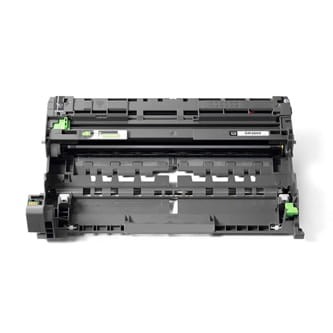 a4f1d712d364de266046243d5c8b163d