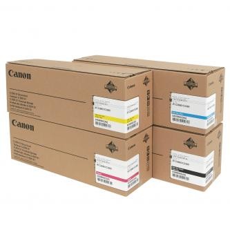 bac356b993d28ab8da0249234a2850b8