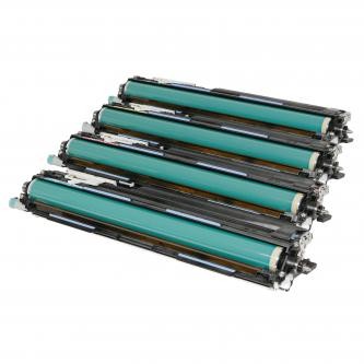 f00c2ea9d0493bd5c3fcec722f9d0d50