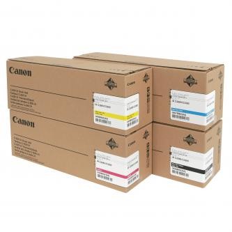 371e6b330500bf4997b893ca8efc25c7