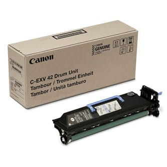 de7d051eff7362b4d0b2871980047656