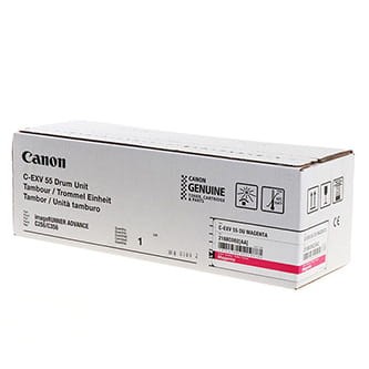 eca5a83804e063ded1feda1300e00570