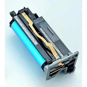 fccf75a10c7370998c81a0cf4f6dfdce