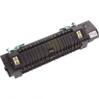 e51749b9e44dd15acf1889b3aee2c5c2