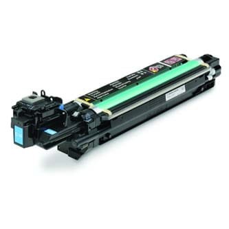 77294214f540e12a857771ddac10bb68