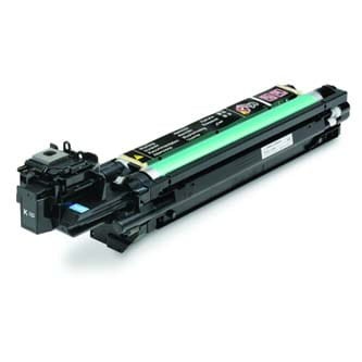 5f96d5838f525180950486ac3fcdcb9a