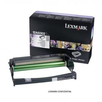 e14dd3faf59318ee441db047ae77b8b0