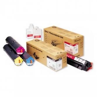 8062eea6f3743d6d64e1e44c2d6f8160