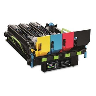 5a64fb53cee9d15a9abc5649227e9bb4