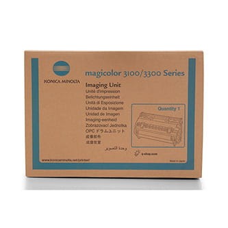 7ed01f1c930807de56c6318f3a5c82ea