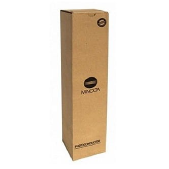 70c5e7fe05260d2e679f4a02d1b15aae