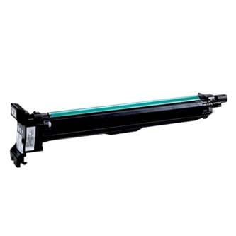 b3821af0bf83b5e8528d1d0a774dfcb8