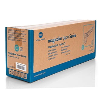 2fbd06fe1b454a7e65d2bbac0d171987