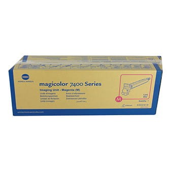 73252feec93b57fc249abf2a80f4e020