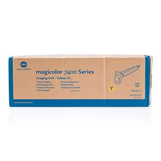 2723a6e60fde87f02b931fefe418aebc