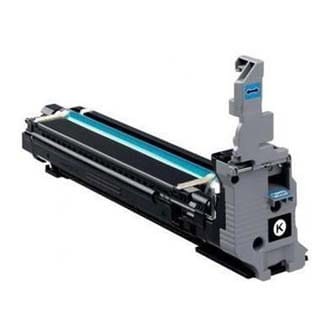 f98c9b0f6d2eee246501b1970c0bbb21