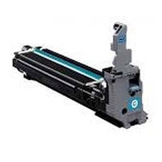 b1cd1b0b0cf3df5532133f81449b2b8c