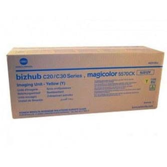 a5ba6ba003081ca70d406fa2fa98ce39