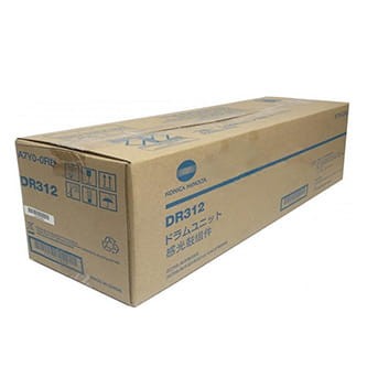 d49ba0eac96cd7c04d649c9cdcfbab37