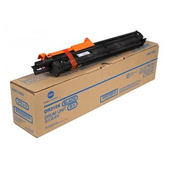 cfc3f3d939d72f185cfc3deffbab8b56