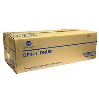 da5eb8b0bbd5acec7c54fd6ef7e72343