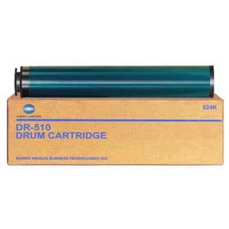 e9f1edbb3bf20bfdd08ef11f20633b9d