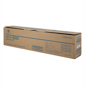 ee41bf3209865376b0085d024de83fdb