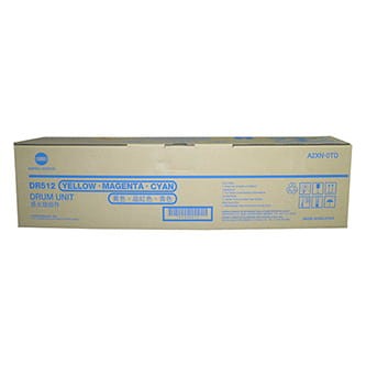 0c3163ea9f00261196227436324b5ca9