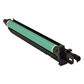 9e4a020c63fb4512b55f87dfc0c7aebb