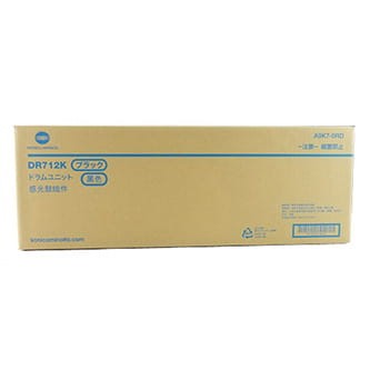 988d2b163241b5e5083c71d13ac8e338