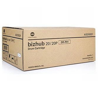 c5d64e77770e9f09945fadf160901b22