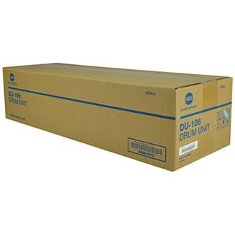 920dcad05326ea6e98a1170a3aa1c77f