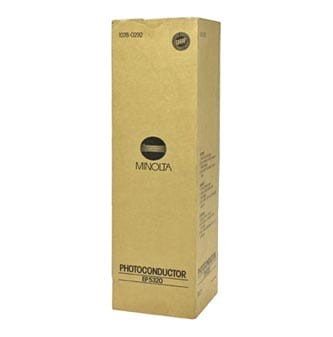 41d238427afcd08d66970788adcca723