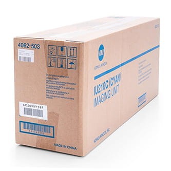 628200c7c31a9a7e272d67267604dfa4