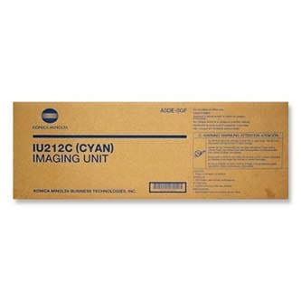 df117d2d80f86bc2784c56d7d37d0460