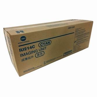 6e3e86acd0ec22ce841c5968b807d1b6