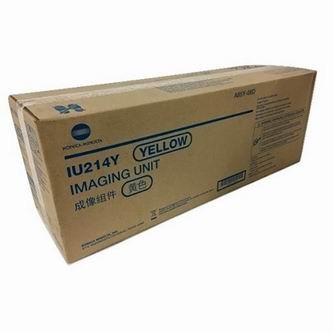 997b9b6ba04582e6a32977e7f53dfa04