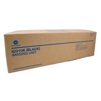 e1ba42b8bc009c6b94bbd5d954bf8d79