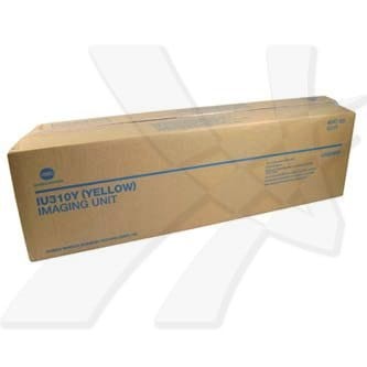 7242273d4e0a3cbd186404207a37fc03