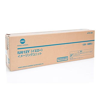 ad389d6b450740885037fc608372b325