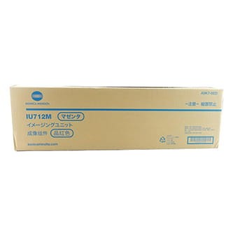 3a1ff211f596ebc876d052f748dd6f46