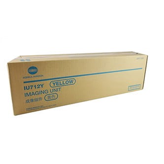 005f980a72f38d5058572c8bd0c596e4