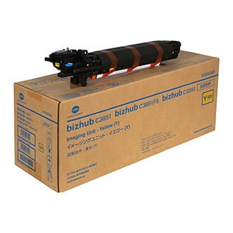 6eae2b42329fed6e6c3cc9ea4949d909