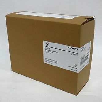 0d9afe4ee2862f7af4f337ab8d8998eb