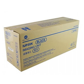 f6013534c0b68d8fa248432103d95dd2