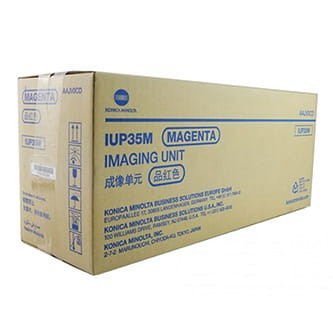 8d109d2daed192c6427394eeff56c7b0