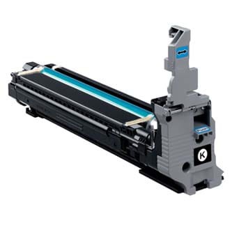 d8eecba6ce1cdd781a73352f7646bd57