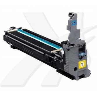 a3b0d5fb23d3e28d1fd0e45997928c25