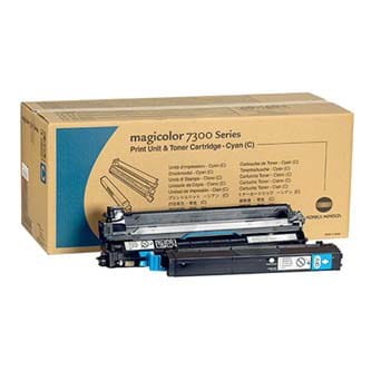 b745038e1e1ffb8ade4b0866882ad7e2