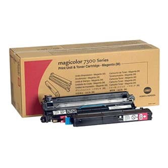 c143c002c3f0c8dc4f76f5fdfc43e770